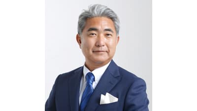 屋良朝博　立憲民主党　衆議院議員【緊急特集　全国会議員に聞く「どうするのかコロナ危機」】