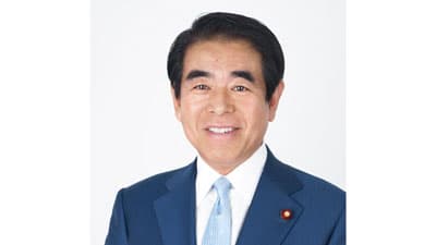 下村博文　自由民主党　衆議院議員【緊急特集　全国会議員に聞く「どうするのかコロナ危機」】