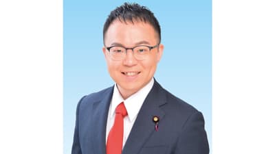 小沼巧　立憲民主党　参議院議員【緊急特集・全国会議員に聞く　どうするのかコロナ感染爆発】