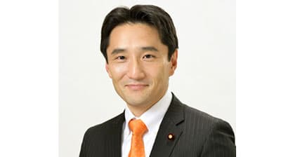 藤野保史　日本共産党　衆議院議員【緊急特集　全国会議員に聞く「どうするのかコロナ危機」】