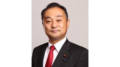 宮澤博行　自由民主党　衆議院議員【緊急特集・全国会議員に聞く　どうするのかコロナ感染爆発】