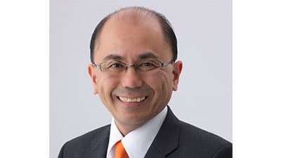 根本幸典　自由民主党　衆議院議員【緊急特集　全国会議員に聞く「どうするのかコロナ危機」】