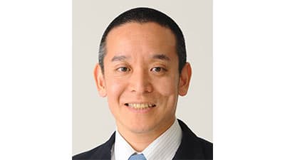 浜田聡　NHKから自国民を守る党　参議院議員【緊急特集　全国会議員に聞く「どうするのかコロナ危機」】