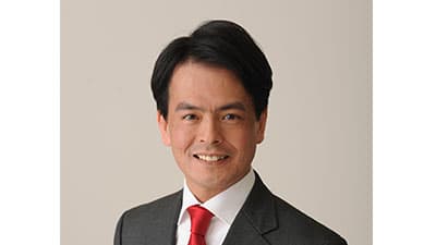 片山 大介　日本維新の会　参議院議員【緊急特集　全国会議員に聞く「どうするのかコロナ危機」】