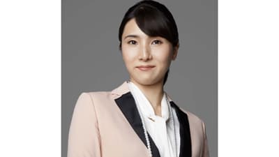 石川香織　立憲民主党　参議院議員【緊急特集・全国会議員に聞く　どうするのかコロナ感染爆発】