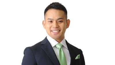 遠藤良太　日本維新の会　衆議院議員【緊急特集・全国会議員に聞く　どうするのかコロナ感染爆発】