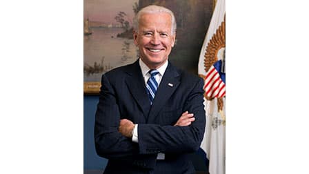 【バイデン農政と日本への影響】第8回　新型コロナ対策の実績を誇示する農務省 ～ 中間選挙対策で強化された食料支援　エッセイスト　薄井　寛