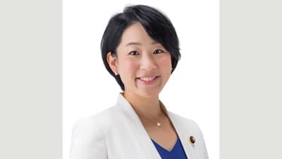 平山 佐知子　無所属　参議院議員【緊急特集　全国会議員に聞く「どうするのかコロナ危機」】