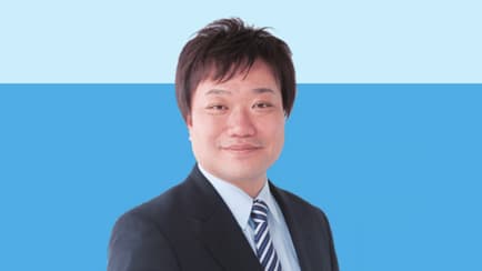 岡本充功　立憲民主党　衆議院議員【緊急特集　全国会議員に聞く「どうするのかコロナ危機」】