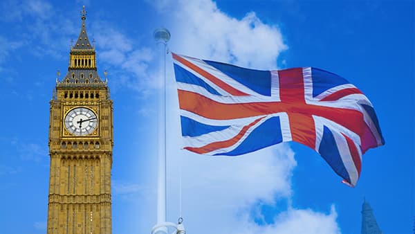 【イギリス総選挙　農業マニフェストを読む】政党の政策に反映される農民団体のマニフェスト　駒澤大学名誉教授　溝手芳計氏