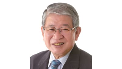 赤嶺政賢　日本共産党　衆議院議員【緊急特集・全国会議員に聞く　どうするのかコロナ感染爆発】