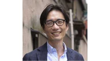 【許すな命の格差　子ども食堂の現場から】インタビュー・湯浅誠氏（ＮＰＯ法人全国子ども食堂支援センター・むすびえ理事長　東京大学特任教授）（上）