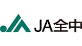 第50回日本農業大賞決まる　仙台イーストカントリーなど7件が大賞