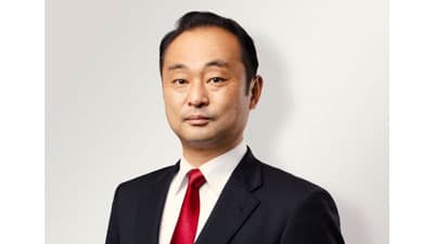 宮澤博行　自由民主党　衆議院議員【緊急特集　全国会議員に聞く「どうするのかコロナ危機」】