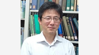 今こそ減肥の大号令と自給飼料の大増産を（１）東山寛・北海道大学農学部教授【ウクライナ危機】