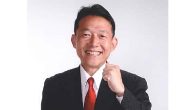近藤和也　立憲民主党　衆議院議員【緊急特集　全国会議員に聞く「どうするのかコロナ危機」】