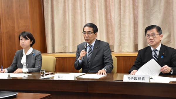 殺処分66万羽増の771万羽に　岩手で鳥インフル続発　国内41例、42例