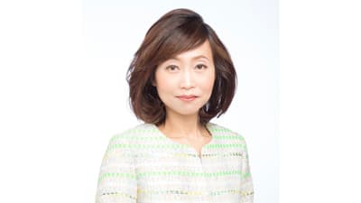 吉田とも代　日本維新の会　衆議院議員【緊急特集・全国会議員に聞く　どうするのかコロナ感染爆発】