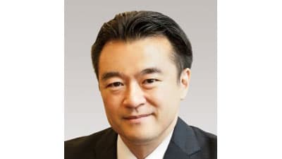 大岡としたか　自由民主党　衆議院議員【緊急特集　全国会議員に聞く「どうするのかコロナ危機」】