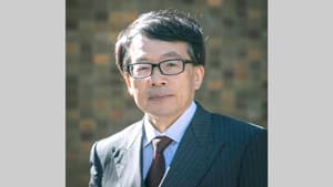 【迫る食料危機】亡国の財政政策こそ最大の国難　国産振興こそ食料安保　東京大学大学院教授　鈴木宣弘氏