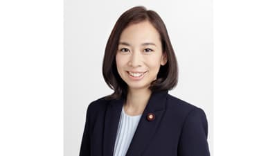 吉良よし子　日本共産党　参議院議員【緊急特集・全国会議員に聞く　どうするのかコロナ感染爆発】