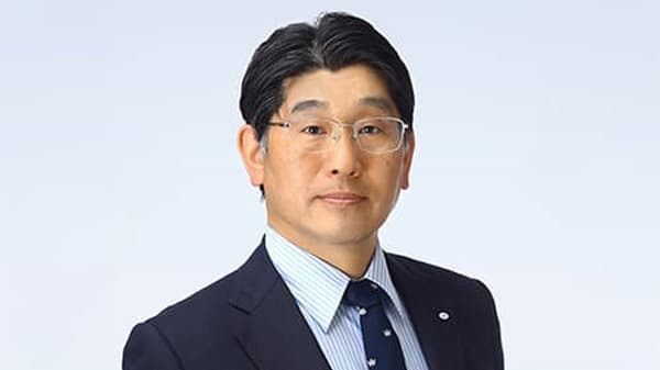 【世界の食料・協同組合は今】化石補助金に対する問題意識（1）循環型社会 日本が先導を　農中総研・藤島義之氏