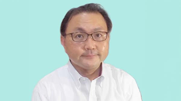 【どうするのか？崩壊寸前　食料安保】衰える水田の生産力　東京大学大学院教授　安藤光義氏