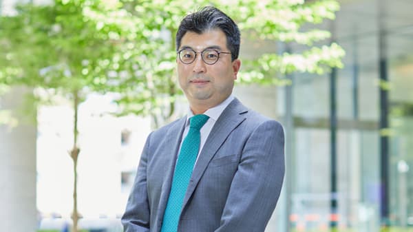 【世界の食料は今　農中総研リポート】「顔の見えぬ」効率農業に波紋　オランダの既存フードシステムに対するオルタナティブの可能性　一瀬裕一郎主事研究員