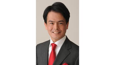 片山大介　日本維新の会　参議院議員【緊急特集・全国会議員に聞く　どうするのかコロナ感染爆発】