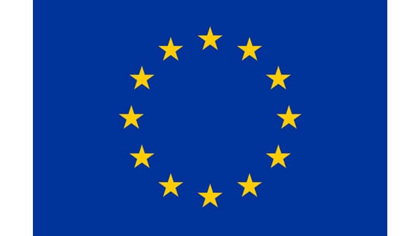 ＥＵ　共通農業政策で暫定合意