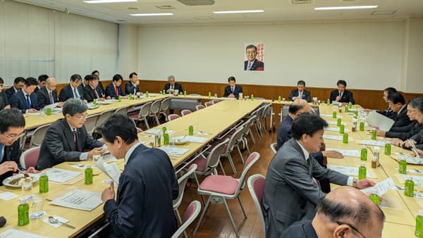 コスト考慮を「努力義務」　取り組み不十分なら農相が勧告・公表　農水省