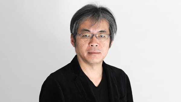 【2025参院選結果を読む】「不寛容」支持広げる　若者に根強い既存政治への不満　ジャーナリスト・青木理氏