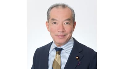 伊藤岳　日本共産党　参議院議員【緊急特集　全国会議員に聞く「どうするのかコロナ危機」】