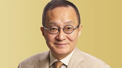 笠井亮　日本共産党　衆議院議員【緊急特集　全国会議員に聞く「どうするのかコロナ危機」】