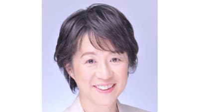 舟山康江　国民民主党　参議院議員【緊急特集　全国会議員に聞く「どうするのかコロナ危機」】