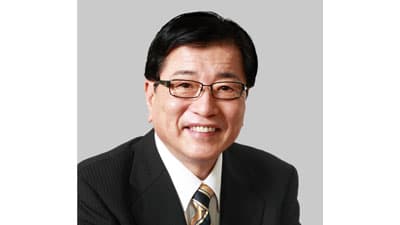 山本拓　自由民主党　衆議院議員【緊急特集　全国会議員に聞く「どうするのかコロナ危機」】