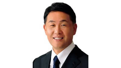 池畑浩太朗 　日本維新の会 　衆議院議員【緊急特集・全国会議員に聞く　どうするのかコロナ感染爆発】