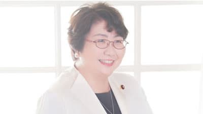 髙橋千鶴子　日本共産党　衆議院議員【緊急特集　全国会議員に聞く「どうするのかコロナ危機」】