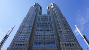 東京都の174万世帯への米支給事業　3月下旬から配送へ　米集荷は産地バランス配慮