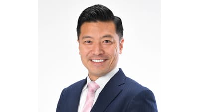 山田勝彦　立憲民主党　衆議院議員【緊急特集・全国会議員に聞く　どうするのかコロナ感染爆発】