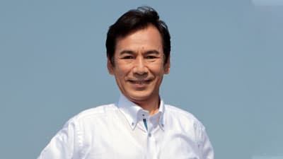 阿久津幸彦　立憲民主党　衆議院議員【緊急特集　全国会議員に聞く「どうするのかコロナ危機」】