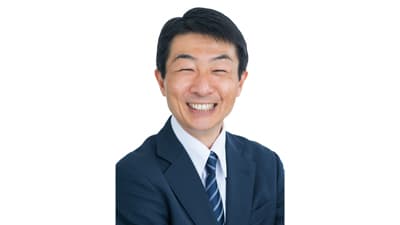 古川なおき　自由民主党　衆議院議員【緊急特集・全国会議員に聞く　どうするのかコロナ感染爆発】