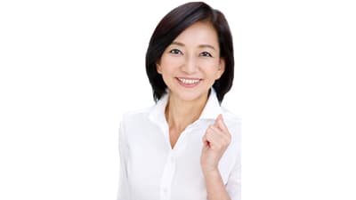 牧山ひろえ　立憲民主党　参議院議員【緊急特集・全国会議員に聞く　どうするのかコロナ感染爆発】