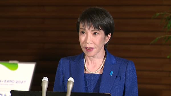 消費税減税は「永田町用語」　総選挙後の路線変更あるやなし　「月刊日本」編集長・中村友哉氏