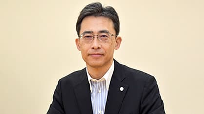 RCEP妥結―関税削減はこれからが佳境　明治大学農学部　作山 巧教授【検証：日本のメガFTA戦略】