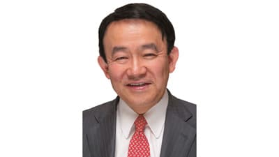 谷田川元　立憲民主党　衆議院議員【緊急特集　全国会議員に聞く「どうするのかコロナ危機」】