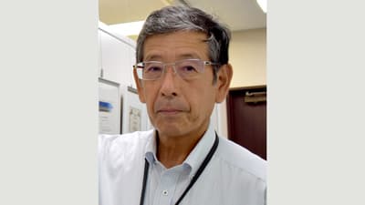 【特集：許すな命の格差　築こう協同社会】現地ルポ：組合員目線で都市農地守る　あってよかったモットーに（１）飯田勝弘　ＪＡ世田谷目黒（東京都）経営管理委員会会長に聞く