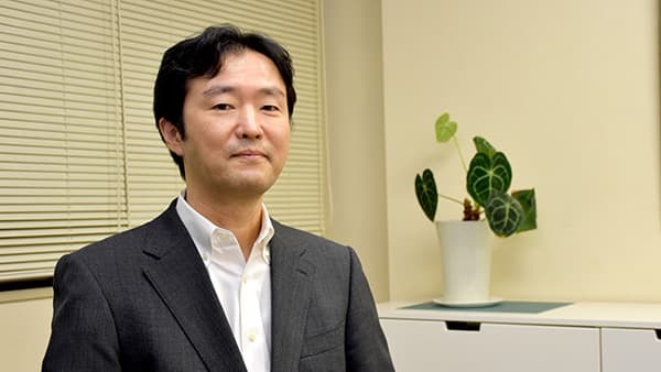 【世界の食料・協同組合は今】ＥＵ環境戦略の後退と戦略的対話　農中総研・平澤明彦氏