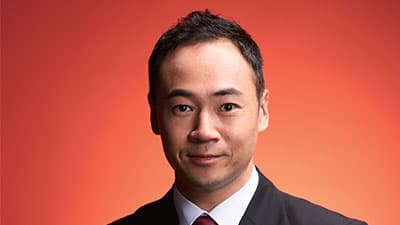 鈴木 馨祐　自由民主党　衆議院議員【緊急特集　全国会議員に聞く「どうするのかコロナ危機」】