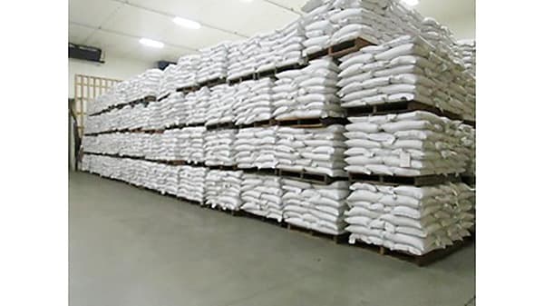 2025年 備蓄米関連ニュースまとめ【放出・政策・需給動向】